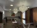 Свободное назначение · 750 м² за 530 млн ₸ в Усть-Каменогорске — фото 8