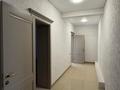 Свободное назначение · 750 м² за 530 млн ₸ в Усть-Каменогорске — фото 9