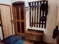 2-бөлмелі пәтер · 50 м² · 2/3 қабат, Гоголя 10, бағасы: 11.5 млн ₸ в Экибастузе