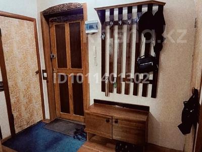 2-бөлмелі пәтер · 50 м² · 2/3 қабат, Гоголя 10, бағасы: 11.5 млн ₸ в Экибастузе