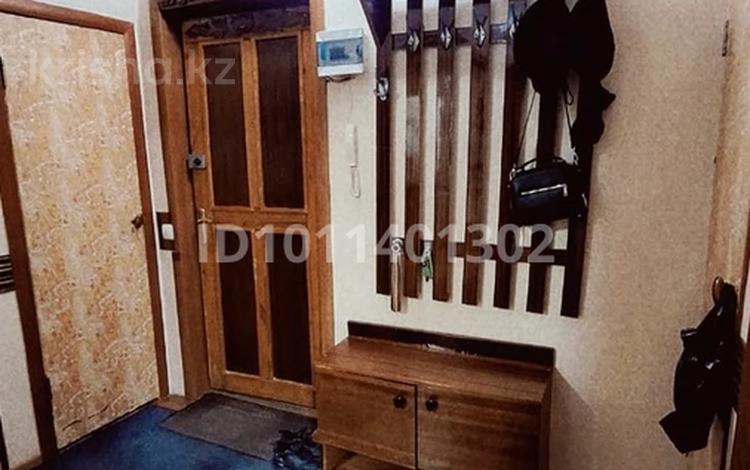 2-бөлмелі пәтер · 50 м² · 2/3 қабат, Гоголя 10, бағасы: 11.5 млн ₸ в Экибастузе — фото 2