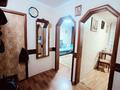 2-бөлмелі пәтер · 50 м² · 2/3 қабат, Гоголя 10, бағасы: 11.5 млн ₸ в Экибастузе — фото 2
