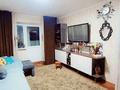 2-бөлмелі пәтер · 50 м² · 2/3 қабат, Гоголя 10, бағасы: 11.5 млн ₸ в Экибастузе — фото 3