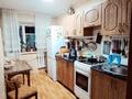 2-бөлмелі пәтер · 50 м² · 2/3 қабат, Гоголя 10, бағасы: 11.5 млн ₸ в Экибастузе — фото 4