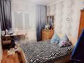 2-бөлмелі пәтер · 50 м² · 2/3 қабат, Гоголя 10, бағасы: 11.5 млн ₸ в Экибастузе — фото 5
