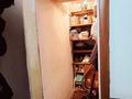 2-бөлмелі пәтер · 50 м² · 2/3 қабат, Гоголя 10, бағасы: 11.5 млн ₸ в Экибастузе — фото 6