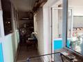 2-бөлмелі пәтер · 50 м² · 2/3 қабат, Гоголя 10, бағасы: 11.5 млн ₸ в Экибастузе — фото 7