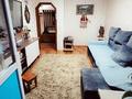 2-бөлмелі пәтер · 50 м² · 2/3 қабат, Гоголя 10, бағасы: 11.5 млн ₸ в Экибастузе — фото 8