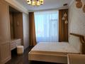 3-комнатная квартира, 116 м², 12/14 этаж помесячно, Мухамедханова 1 за 1 млн 〒 в Астане, Есильский р-н — фото 7