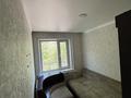 1-бөлмелі пәтер · 30.3 м² · 3/5 қабат, Ержанова, бағасы: 13.5 млн ₸ в Караганде, Казыбек би р-н — фото 2