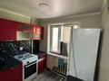 1-бөлмелі пәтер · 30.3 м² · 3/5 қабат, Ержанова, бағасы: 13.5 млн ₸ в Караганде, Казыбек би р-н — фото 3