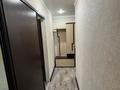 1-бөлмелі пәтер · 30.3 м² · 3/5 қабат, Ержанова, бағасы: 13.5 млн ₸ в Караганде, Казыбек би р-н — фото 4