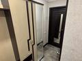 1-бөлмелі пәтер · 30.3 м² · 3/5 қабат, Ержанова, бағасы: 13.5 млн ₸ в Караганде, Казыбек би р-н — фото 5