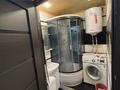 1-бөлмелі пәтер · 30.3 м² · 3/5 қабат, Ержанова, бағасы: 13.5 млн ₸ в Караганде, Казыбек би р-н — фото 6