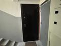 1-бөлмелі пәтер · 30.3 м² · 3/5 қабат, Ержанова, бағасы: 13.5 млн ₸ в Караганде, Казыбек би р-н — фото 7