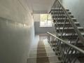 1-бөлмелі пәтер · 30.3 м² · 3/5 қабат, Ержанова, бағасы: 13.5 млн ₸ в Караганде, Казыбек би р-н — фото 8