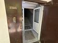 1-бөлмелі пәтер · 30.3 м² · 3/5 қабат, Ержанова, бағасы: 13.5 млн ₸ в Караганде, Казыбек би р-н — фото 9