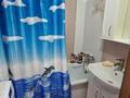 2-комнатная квартира · 53.7 м² · 2/10 этаж, Маяковского за 25 млн ₸ в Костанае — фото 12