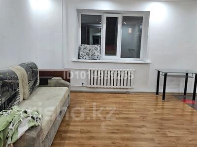 2-комнатная квартира · 61 м² · 2/9 этаж, Тауелсиздик 14/1 — Тауельсиздик за 260 000 ₸ в Астане, Алматы р-н