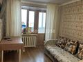 1-комнатная квартира · 32 м² · 3/5 этаж, Язева 17 за 150 000 ₸ в Караганде, Казыбек би р-н