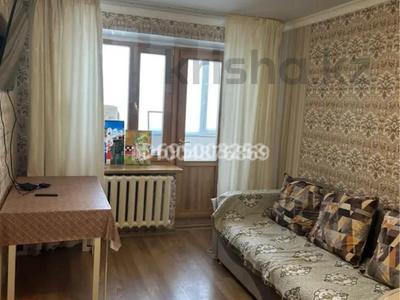 1-комнатная квартира · 32 м² · 3/5 этаж, Язева 17 за 150 000 ₸ в Караганде, Казыбек би р-н