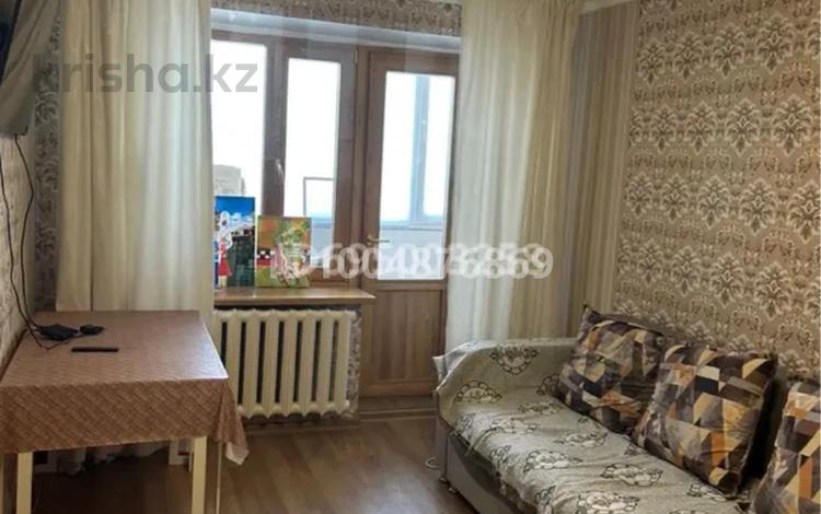 1-комнатная квартира · 32 м² · 3/5 этаж, Язева 17 за 150 000 ₸ в Караганде, Казыбек би р-н — фото 2