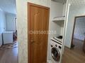 1-комнатная квартира · 32 м² · 3/5 этаж, Язева 17 за 150 000 ₸ в Караганде, Казыбек би р-н — фото 2
