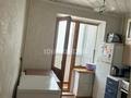 1-комнатная квартира · 32 м² · 3/5 этаж, Язева 17 за 150 000 ₸ в Караганде, Казыбек би р-н — фото 3