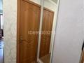 1-комнатная квартира · 32 м² · 3/5 этаж, Язева 17 за 150 000 ₸ в Караганде, Казыбек би р-н — фото 5