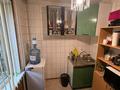 3-комнатная квартира · 62.1 м² · 1/5 этаж, Жамбыла 188 — Клочкова за 44 млн ₸ в Алматы, Алмалинский р-н — фото 12