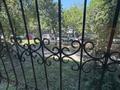 3-комнатная квартира · 62.1 м² · 1/5 этаж, Жамбыла 188 — Клочкова за 44 млн ₸ в Алматы, Алмалинский р-н — фото 15