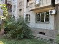 3-комнатная квартира · 62.1 м² · 1/5 этаж, Жамбыла 188 — Клочкова за 44 млн ₸ в Алматы, Алмалинский р-н — фото 17
