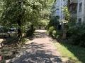 3-комнатная квартира · 62.1 м² · 1/5 этаж, Жамбыла 188 — Клочкова за 44 млн ₸ в Алматы, Алмалинский р-н — фото 18