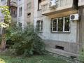 3-комнатная квартира · 62.1 м² · 1/5 этаж, Жамбыла 188 — Клочкова за 44 млн ₸ в Алматы, Алмалинский р-н — фото 20