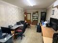 3-комнатная квартира · 62.1 м² · 1/5 этаж, Жамбыла 188 — Клочкова за 44 млн ₸ в Алматы, Алмалинский р-н — фото 4