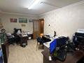 3-комнатная квартира · 62.1 м² · 1/5 этаж, Жамбыла 188 — Клочкова за 44 млн ₸ в Алматы, Алмалинский р-н — фото 5