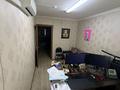 3-комнатная квартира · 62.1 м² · 1/5 этаж, Жамбыла 188 — Клочкова за 44 млн ₸ в Алматы, Алмалинский р-н — фото 7