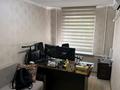 3-комнатная квартира · 62.1 м² · 1/5 этаж, Жамбыла 188 — Клочкова за 44 млн ₸ в Алматы, Алмалинский р-н — фото 9