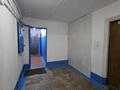 3-бөлмелі пәтер · 60.4 м² · 4/9 қабат, Машхур Жусупа 284/1, бағасы: 31.5 млн ₸ в Павлодаре — фото 16
