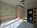 3-бөлмелі пәтер · 60.4 м² · 4/9 қабат, Машхур Жусупа 284/1, бағасы: 31.5 млн ₸ в Павлодаре — фото 4