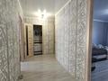 3-бөлмелі пәтер · 60.4 м² · 4/9 қабат, Машхур Жусупа 284/1, бағасы: 31.5 млн ₸ в Павлодаре — фото 9