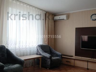 2-комнатная квартира · 54 м² · 6/12 этаж, Казахстан 70 — Находится в центре города, напротив кинотеатра «Юбилейный» за 15 000 ₸ в Усть-Каменогорске