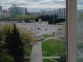 2-комнатная квартира · 54 м² · 6/12 этаж, Казахстан 70 — Находится в центре города, напротив кинотеатра «Юбилейный» за 15 000 ₸ в Усть-Каменогорске — фото 5