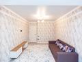 1-бөлмелі пәтер · 52 м² · 11/17 қабат, Навои 208 — Торайгырова, бағасы: 42 млн ₸ в Алматы, Бостандыкский р-н — фото 2