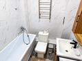 1-бөлмелі пәтер · 52 м² · 11/17 қабат, Навои 208 — Торайгырова, бағасы: 42 млн ₸ в Алматы, Бостандыкский р-н — фото 4