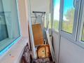 2-комнатная квартира · 46 м² · 4/4 этаж, гали орманова за 15.5 млн ₸ в Талдыкоргане — фото 6