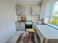 2-комнатная квартира · 46 м² · 4/4 этаж, гали орманова за 15.5 млн ₸ в Талдыкоргане — фото 3
