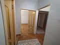 3-бөлмелі пәтер · 68.8 м² · 5/5 қабат, мкр Мынбулак, бағасы: 130 000 ₸ в Таразе