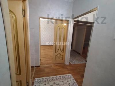 3-бөлмелі пәтер · 68.8 м² · 5/5 қабат, мкр Мынбулак, бағасы: 130 000 ₸ в Таразе