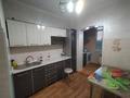 3-бөлмелі пәтер · 68.8 м² · 5/5 қабат, мкр Мынбулак, бағасы: 130 000 ₸ в Таразе — фото 2